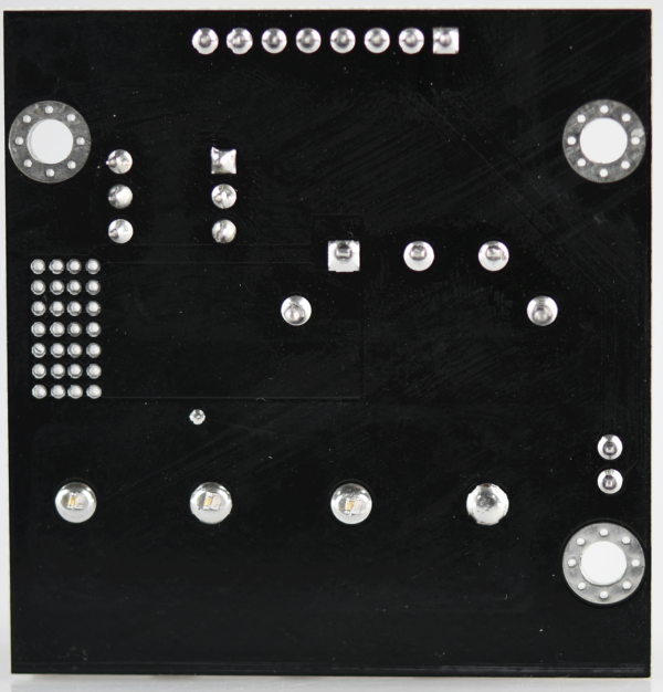 FLSUN-V400-MOS-28291_1