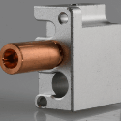 FLSUN-V400-Nozzle-Module-28284_1