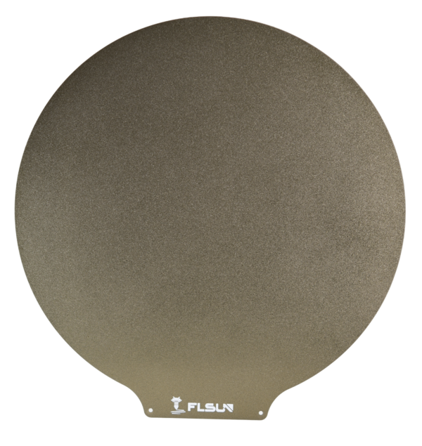 FLSUN-V400-PEI-28301
