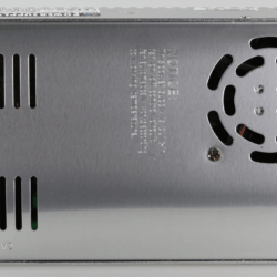 FLSUN-V400-Power-Supply-28306_1