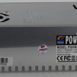 FLSUN-V400-Power-Supply-28306_2