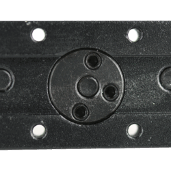 FLSUN-V400-Slider-28293