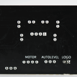 FLSUN-V400-Transfer-Board-28296_1