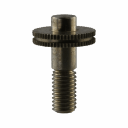 Filament-Einzugs-Rad-Wanhao-5S-5S-Mini-20491