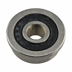 Flange-Bearing-F623-2RS-3D-F623ZZ-28034_1