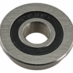 Flange-Bearing-F695-2RS-3D-F695RS-28032_1