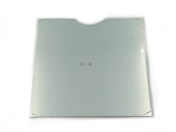 Flashforge-Adventurer-3-Heated-Build-Plate-30-000757003-23704