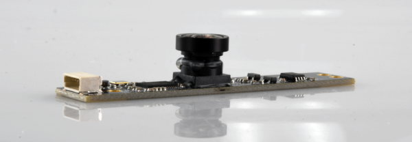 Flashforge-Adventurer-4-Camera-Module-20002712001-27233