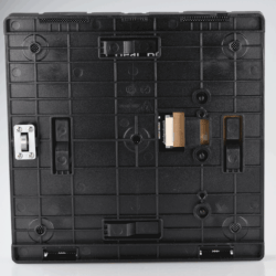 Flashforge-Adventurer3-Glass-Build-Plate-Assembly-20002520001-27651_1