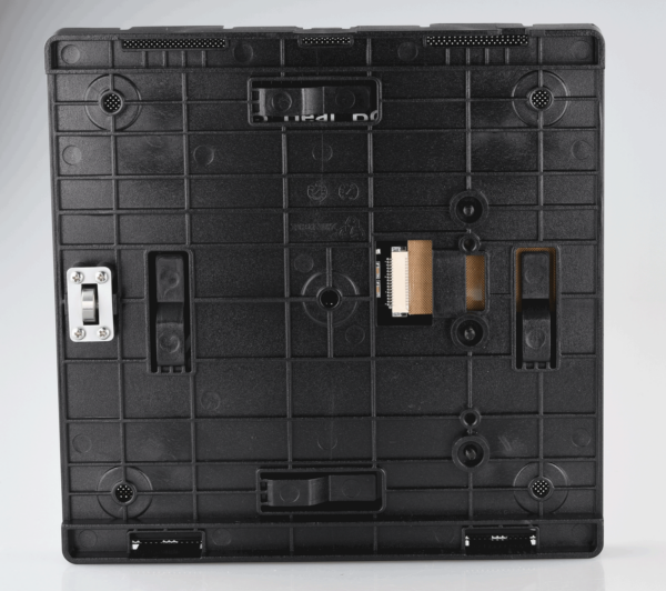 Flashforge-Adventurer3-Glass-Build-Plate-Assembly-20002520001-27651_1