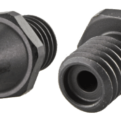 Flashforge-Creator-3-Pro---Creator-4-Hardened-Nozzle-0-8mm-80002873001-27631_1