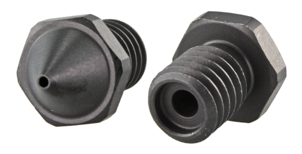 Flashforge-Creator-3-Pro---Creator-4-Hardened-Nozzle-0-8mm-80002873001-27631_1