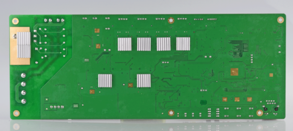 Flashforge-Creator-3-Pro-Mainboard-30002135002-27875