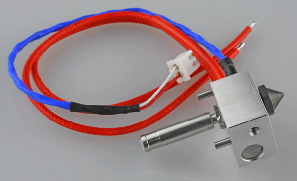 Flashforge-Creator-3-Pro-Right-Hot-End-Assembly-Hardened-Steel-0-4-mm-20003119001-27855