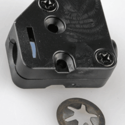 Flashforge-Creator-4-Filament-Detection-Sensor-20002948001-27862