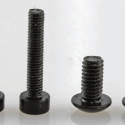 Flashforge-Creator-4-New-Extruder-Cables-Right-Left-20003677001-28812_1