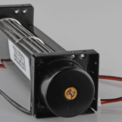 Flashforge-Creator-4-Radial-Fan-30001713001-27636_1