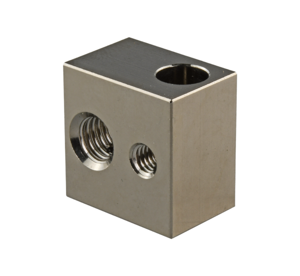 Flashforge-Creator-4-Right-Heating-Block-80002879003-27643_1