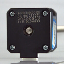 Flashforge-Creator-Pro-2-Z-axis-Stepper-Motor-30-001287001-25691_1