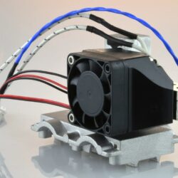 Flashforge-Creator3-Left-Hot-End-Assembly-20-000917001-24391_1