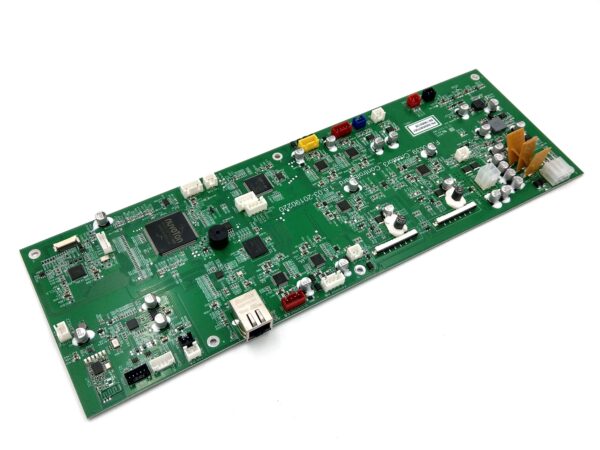 Flashforge-Creator3-Mainboard-30-000907001-24047