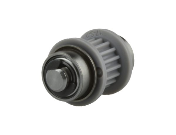 Flashforge-Creator3-X-axis-Pulley-Assembly-20-000929001-24713_1