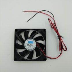Flashforge-Dreamer---Inventor-Rear-Case-Fan-23527_1