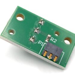 Flashforge-Finder-Filament-Detector-Board-30-999117002-24000_1