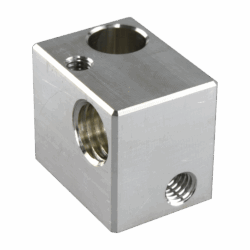 Flashforge-Finder---New-Finder---Guider-II---2-Heizblock-80-999261003-23385_1