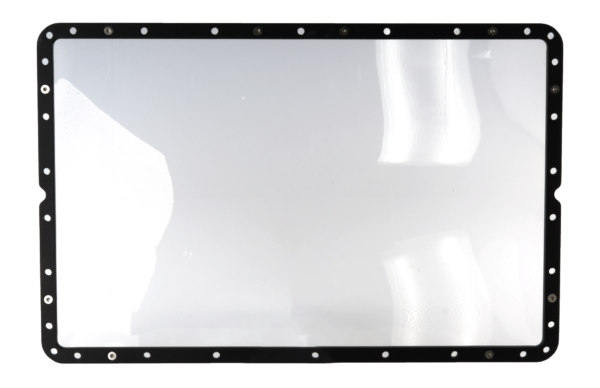 Flashforge-Foto-13-3-FEP-Film-with-Mounting-Frame-20-002148001-26677