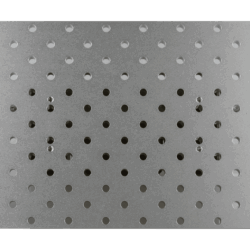 Flashforge-Foto-13-3-Print-Platform-Module-20-002132001-26675
