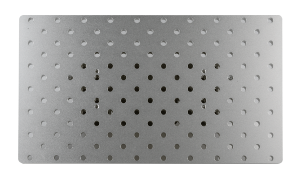 Flashforge-Foto-13-3-Print-Platform-Module-20-002132001-26675
