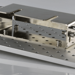 Flashforge-Foto-13-3-Print-Platform-Module-20-002132001-26675_2