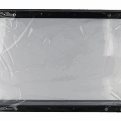Flashforge-Foto-13-3-Resin-Tank-20-002133001-26676