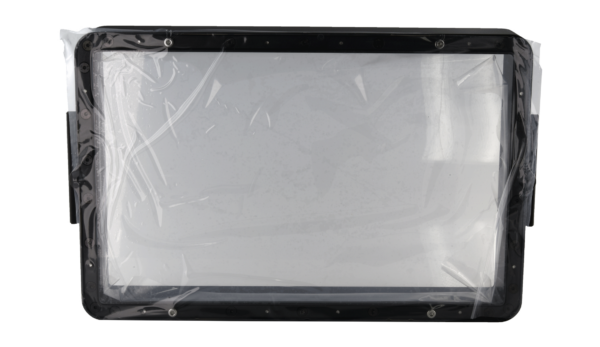 Flashforge-Foto-13-3-Resin-Tank-20-002133001-26676