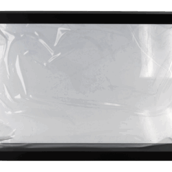 Flashforge-Foto-13-3-Resin-Tank-20-002133001-26676_1