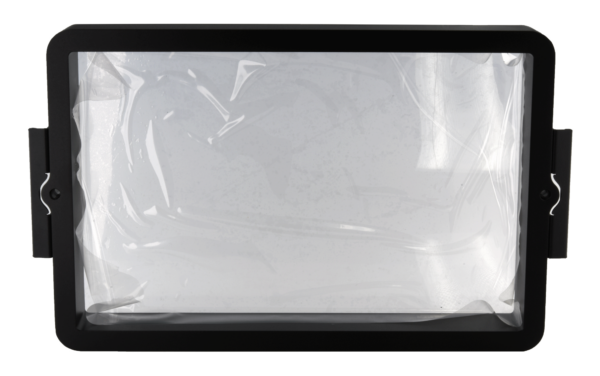 Flashforge-Foto-13-3-Resin-Tank-20-002133001-26676_1