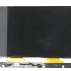 Flashforge-Foto-8-9-4K-Monochrome-LCD-20-001877001-26381