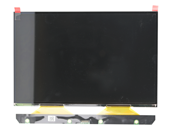 Flashforge-Foto-8-9-4K-Monochrome-LCD-20-001877001-26381