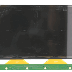 Flashforge-Foto-8-9-4K-Monochrome-LCD-20-001877001-26381_1