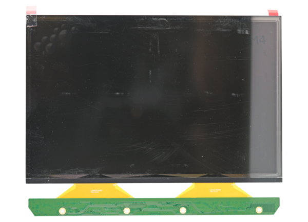 Flashforge-Foto-8-9-4K-Monochrome-LCD-20-001877001-26381_1