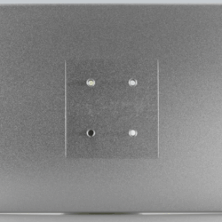 Flashforge-Foto-8-9-Build-Plate-80-002509002-26385