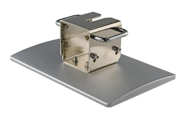 Flashforge-Foto-8-9-Build-Platform-Module-20-001891001-26374_1