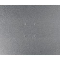 Flashforge-Foto-8-9-Build-Platform-Module-20-001891001-26374_2