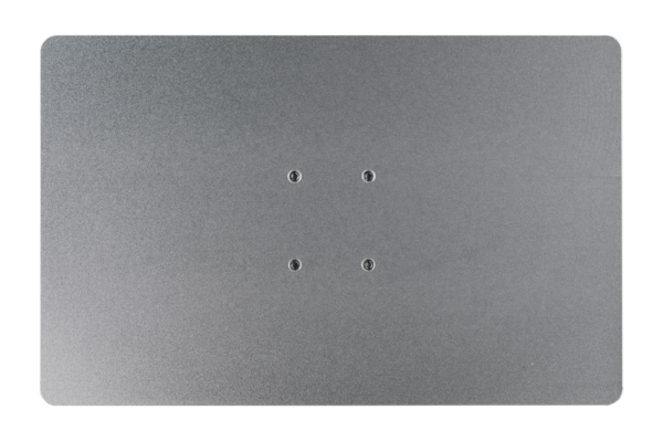 Flashforge-Foto-8-9-Build-Platform-Module-20-001891001-26374_2