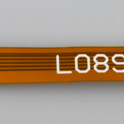 Flashforge-Foto-8-9-LCD-Cable-20-001906001-26383
