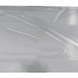 Flashforge-Foto-8-9-LCD-Support-Glass-20-001889001-26384