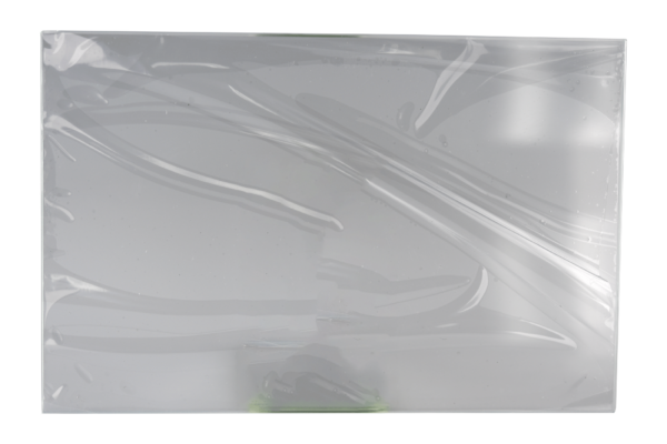 Flashforge-Foto-8-9-LCD-Support-Glass-20-001889001-26384