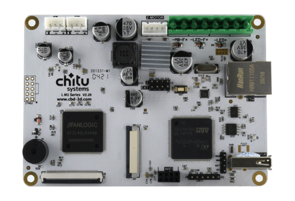 Flashforge-Foto-8-9-Mainboard-20-001887001-26378