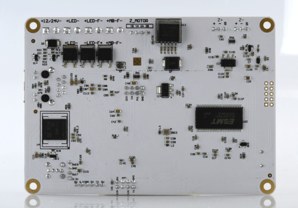 Flashforge-Foto-8-9-Mainboard-20-001887001-26378_1